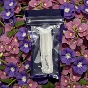 🩶TARTE🩶Lights,Camera, Lashes Platinum Mascara/NIP